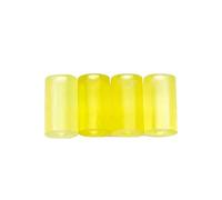 ZGHQHCDRH 1 Jeu de Rouleaux d'alimentation de Sortie PA03656-K975 Compatible with Fuji-TSU Scansnap IX500 IX1500 N7100 IX1400 IX1600