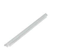ZGHQHCDRH 1 Lame de Nettoyage de Courroie de Transfert Longue durée Compatible avec Les imprimantes XE-rox WC 7830, 7835, 7840, 7855, 7970, 7800, 7425, 7428 et 7435.