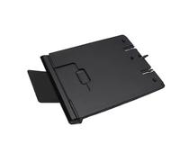 ZGHQHCDRH 1 pièce 1569304 Ensemble empileur de bac de Sortie Papier Compatible with EP-Son L210 L211 L350 L351 L353 L355 L358 L362 L364 L365 L375 L366 ET2600 ET2650