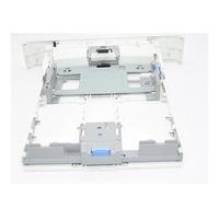 ZGHQHCDRH 1 pièce. RM2-5392-000 Ensemble de Plateau de Cassette 2 Compatible with H-P LaserJet Pro M329 M405 M406 M407 M429 M430 M402 M403 M404 M426 M427 M304 M305