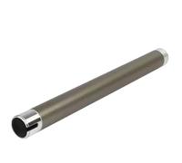 ZGHQHCDRH 1 Rouleau Chauffant supérieur de Fusion 109R772 109R773 Compatible with XE-rox WorkCentre WC 5665 5675 5687 5765 5775 5790 5865 5875 5890
