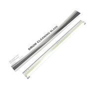 ZGHQHCDRH 1 Set CET Tambour OPC Longue durée + Lame de Nettoyage de Tambour Compatible with Konica Minolta Bizhub C224 C284 C364 C364e C454e C554 C220 C280 C360 C454(Drum Blade)