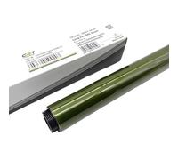 ZGHQHCDRH 1 Set CET Tambour OPC Longue durée + Lame de Nettoyage de Tambour Compatible with Konica Minolta Bizhub C224 C284 C364 C364e C454e C554 C220 C280 C360 C454(1SET Drum and Blade)
