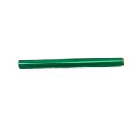 ZGHQHCDRH 1 Tambour OPC 108R01121 Compatible with XE-rox VersaLink C400, C405, 6600 et 6605, Fujixerox DocuPrint CM415, CP405 et Dell C2660 et C2665