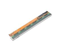 ZGHQHCDRH 1 tête d'impression Originale Compatible with Argox OS214 Plus (CP-2140, 23-82424-004, 200 dpi)