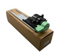 ZGHQHCDRH 1 unité d'alimentation en Toner Compatible with imprimantes Ri-coh Aficio MP 4000, 4001, 5000, 4000B et MP5000 (référence D009-3209).