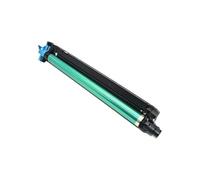 ZGHQHCDRH 1 unité de Tambour DR313 for Konica Minolta Bizhub C258 C308 C368 C458 C558 C658 A7U40RD Noir A7U40TD CMY(1pcs CMY)