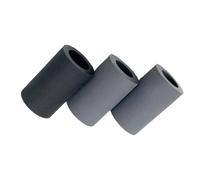 ZGHQHCDRH 10 Jeux RM2-5452-000 RM2-5397-000 Rouleau de séparation de ramassage Compatible with Plateau 2 Compatible with H-P M402 M403 M426 M427 M304 M305 M404 M405 M329 M428