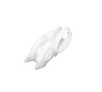 ZGHQHCDRH 10 pièces RC2-6242-000 RC2-6242 Engrenage de Bras oscillant Compatible with H-P P2030 P2035 P2055 P2035n P2055d P2055dn P2055n