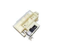 ZGHQHCDRH 1736260 et pièce d'origine Compatible with imprimantes EP-Son C5790, C5710, ET-8700, C5210, C5290, C5290a, M5299a, C579Ra, M5799a, 5210 et 5710 (boîtier ASF).