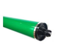 ZGHQHCDRH 1pc Tambour OPC V180 Original Compatible avec XE-rox Versant 80 180 2100 3100 V80 V2100 V3100 Tambour OPC V80 fabriqué en corée