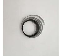 ZGHQHCDRH 2.6 m for Bande d'encodeur Roland 180 DPI for pièces d'imprimante SC-545EX/XC540/RA-640/SP-300V