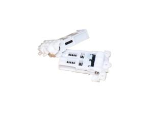 ZGHQHCDRH 2X 003N01018 003N01051 Compatible with XE-rox WorkCentre 3210 3220 3300 3320 3635 6110 PE16 PE120 Compatible with Ri-coh SP 3200 AC104 AC205 Charnière ADF