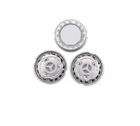 ZGHQHCDRH 3pcs Replacement Shaver Head，Compatible for Philips，HQ3 HQ56 HQ55 HQ442 HQ300 HQ916 HQ5426 HQ5430 HQ5625 Razor Blade(1set)