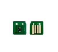 ZGHQHCDRH 4 pièces C7556 Puce de Tambour Compatible avec XE-rox Versalink C7525 C7530 C7556 C7825 C7845 AltaLink C8030 C8035 C8045 Puce de réinitialisation de Tambour