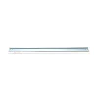 ZGHQHCDRH 4 pièces. for Ricoh MP C2003 C2503 C3003 C3503 C4503 C5503 C6003. Lames de Nettoyage for Tambour Ricoh MPC 2003 2503 3003 3503 4503 5503.(C2003 C2503)
