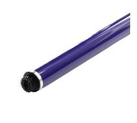 ZGHQHCDRH 4 Tambours DC IV C2260 C2265 Compatible with imprimantes XE-rox WC7225, WC-7120 et WC-7125 (Workcentre 7120, 7125, 7220 et 7225).