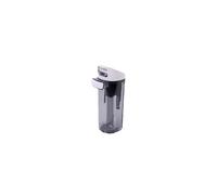 ZGHQHCDRH Accessoires Compatibles avec L'aspirateur Intelligent Tineco Floor One S7 Steam avec Réservoir d'eau Et Pièces De Rechange(DWT 1PCS)