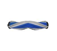 ZGHQHCDRH Accessoires de Brosse à Rouleau adaptés, compatibles avec Les aspirateurs Ecovacs, T30 Pro, T30 Max, T30S, N20 Pro, Yeedi M12 Pro+, M12 Ultra Plus