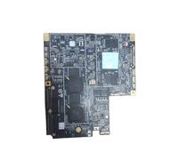 ZGHQHCDRH Accessoires for Projecteur Carte D'entraînement Compatible avec La Projection Laser Home Cinéma Xiaomi Mi 4K