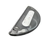 ZGHQHCDRH Accessoires for Réservoir d'eau, Compatibles avec Les Aspirateurs Robots Dreame D9/Bot L10 Pro. Pièces De Rechange(A 1PCS)
