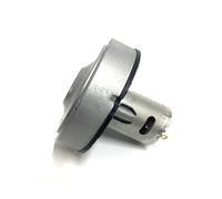 ZGHQHCDRH Aspirateur sans Fil, Moteur 22,2 V/21,6 V, Compatible avec Les aspirateurs Haier et Whirlpool