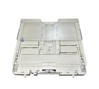 ZGHQHCDRH Bac à Papier d'origine JC90-01142A Compatible with imprimantes Multifonctions H-P 178nw, 179fnw et 150a, Ainsi Que Compatible with CLP360, 365, 460, 480, CLX 3300(with Cover)