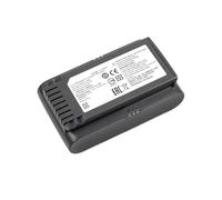 ZGHQHCDRH Batterie 21,6 V 5000 MAh, Compatible avec Les Aspirateurs Samsung VCA-SBTA60, Jet 60, Turbo Jet 75E, VS15A6031R4, VS15A6031R5, VS20B75ACR5 Et VS20B75ADR5.(3000mah)