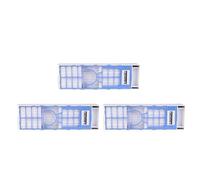 ZGHQHCDRH Boîte de Maintenance Compatible C13T582000T613 SC1MB Compatible with EP-Son SuperLab D700, D800, SureColor P800, SC-PX3V, Stylus Pro 3800, 3800C et 3850(3PCS)