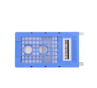 ZGHQHCDRH Boîtier de Maintenance Compatible C13T619300 T6193 SC1MB Compatible with imprimantes EP-Son SureColor SC-F6000, SC-T3000, SC-T5000, SC-T7000, SC-P10000 et SC-P20000(1PC)