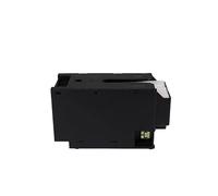 ZGHQHCDRH Boîtier de Maintenance Compatible E-C9382 PX4MB10 Compatible with imprimantes EP-Son WF-C5390a, WF-C5890a, WF-C5310, WF-C5810, WF-C5390, WF-C5890 et WF-C5390DW(1PC)