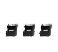 ZGHQHCDRH Boîtier de Maintenance Compatible E-S210125 SC23MB Compatible with imprimantes EP-Son SureColor SC-F100, SC-F130, SC-F160, SC-F170 et SC-150FF 15HH5(3PCS)