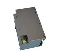 ZGHQHCDRH Boîtier de Maintenance du réservoir d'encre usagée PXMB8 T6716 pour imprimantes EP-Son WF C5210, C5290, C5710, C5790, M5298, M5299, M5799, C529, C579R, ET8700, S381 et S880