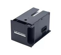ZGHQHCDRH Boîtier de Maintenance T6710 Compatible with imprimantes EP-Son WF 5110, 5190, 5620, 5690, 4630, 4640, 3520, 3530, 3540, 3640, WP 4010, 4020, 4530, 4533, 4540, 4590 et M5190