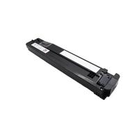 ZGHQHCDRH Bouteille de Toner usagé 008R13061 (1 pièce) Compatible with imprimantes XE-rox WorkCentre WC 7425, 7428, 7435, 7525, 7530, 7535, 7545, 7556, 7830, 7835, 7840, 7845, 7855 et 7970