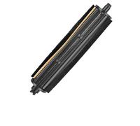 ZGHQHCDRH Brosse de Rechange Tricut, Compatible avec Dreame, Compatible avec X40 Ultra, Compatible avec L20 Ultra, Compatible avec L10s Ultra, Compatible avec L10s Pro Ultra, L40 Ultra et X30 Ultra.