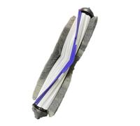 ZGHQHCDRH Brosse Principale A11E-1PCS, Compatible avec Rowenta, Tefal, Explorer X-Plorer Série 60, RR7455, RR7447WH, Pièces Détachées for Aspirateurs Robots