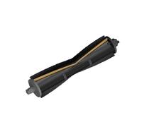 ZGHQHCDRH Brosse Rotative Anti-emmêlement for Cheveux, Compatible avec Dreame, X40 Ultra, X40, L10s Pro Ultra, L30 Ultra, L20 Ultra, L10s Ultra, S30Pro