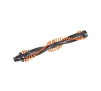 ZGHQHCDRH Brosse Rotative Compatible avec Haier, Electrolux, Ergorapido, ERG21 Et ERG25N, Pièces Et Accessoires for Aspirateurs À Main
