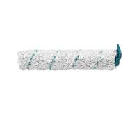 ZGHQHCDRH Brosses Rotatives De Remplacement, Compatibles avec Leifheit, Rouleau Brosse 11918 for Aspirateur sans Fil LH11914 LH11922 Regulus Aqua PowerVac