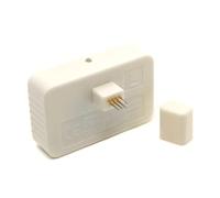 ZGHQHCDRH C9345 Réinitialisation de la Puce du boîtier d'encre Compatible with imprimantes EP-Son WF7310, 7820, 7830, 7840, 7835, ET-16655, L8050, L8058, ET-5800, ET-5850, ET-8500 et ET-8550