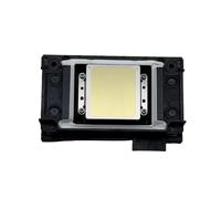 ZGHQHCDRH Câble d'impression XP600 UV Câble d'impression Original Compatible with Epso XP601 XP610 XP700 XP701 XP800 XP801 XP820 XP850 i(Original