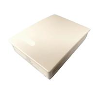 ZGHQHCDRH Capteur de dioxyde de Carbone monté sur Conduit VC1009T, VC1009T-KS, VC1009TD, VC1009TD-KS(VC1009TD)