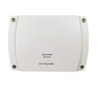 ZGHQHCDRH Capteur de dioxyde de Carbone monté sur Conduit VC1009T, VC1009T-KS, VC1009TD, VC1009TD-KS(VC1009TD-KS)