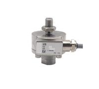 ZGHQHCDRH Capteur de Force de Pesage U2B-500N, U2B-1KN, U2B-2KN, U2B-5KN, U2B-10KN, U2B-20KN, U2B-50KN, U2B-100KN, U2B-200KN, Cellule de Charge, capteur de Pesage(U2B-20KN)