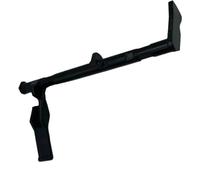 ZGHQHCDRH Capteur de qualité OEM Compatible with imprimante/copieur Recto Verso Konica Minolta C221 C224 C284 C364 C554e C454, pièce détachée A16181300(5 pcs)