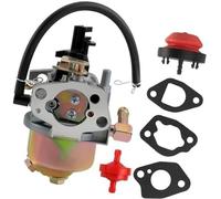 ZGHQHCDRH Carburateur 520-862, for 170S 170SA 165S 165SA, for Cub Cadet, for MTD, for Troy Bilt, carburateur de Chasse-Neige for souffleuse à Neige