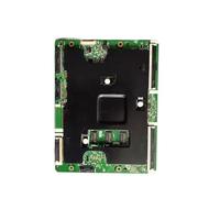 ZGHQHCDRH Carte Mère T-Con 65T41-C03 T650QVR01.0 Ctrl BD for Téléviseur UN55JU7500FXZA UN55JU7500F UE55JS8500T