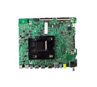 ZGHQHCDRH Carte Mère TV BN41-02568 BN94-12430H, Compatible avec La Carte Mère UN40MU6100GXZD UN40MU6100G UN40MU6100, Remplacement De La Carte Mère TV