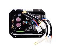 ZGHQHCDRH Carte régulateur de Tension Automatique AS-5-203S